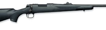 Remington Model 700 ADL Synthetic Youth Rifle .243 Caliber