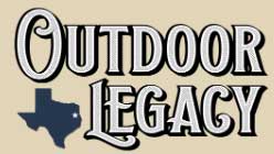Outdoor Legacy Gear 