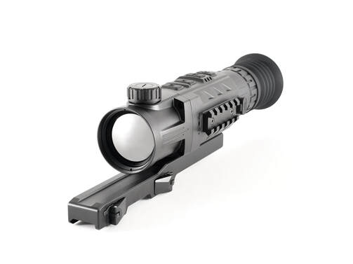 Iray USA RICO Mk1 Thermal Riflescope