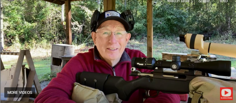 how-to-zero-your-scope-max-point-blank-range-the-old-deer-hunters