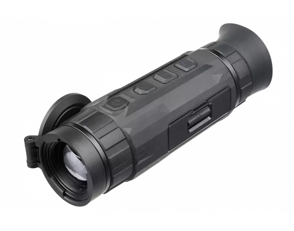 AGM Sidewinder Thermal Monocular