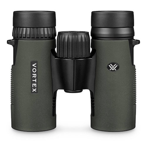  Best budget Binoculars For Deer Hunting