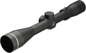 Leupold VX-Freedom 3-9x40mm Riflescope, 