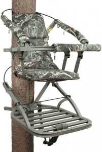 Best Christmas Gifts for Deer Hunters in 2023 