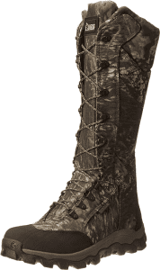 Rocky Men's Waterproof Hunting Boots Review