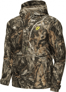 Best Gifts For Hunters 2024