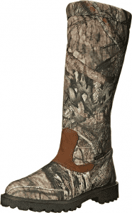 Best christmas gifts for hunters 2023 - rocky boots