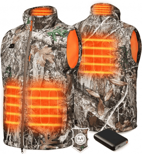Best Gifts For Hunters 2024