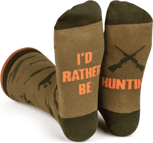 $10 Gifts For Hunters In 2023
