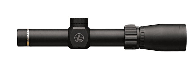 best ar-15 rifle scope under $300
