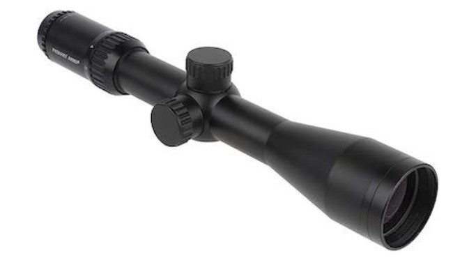 BEST AR-15 RIFLE SCOPES primary arms