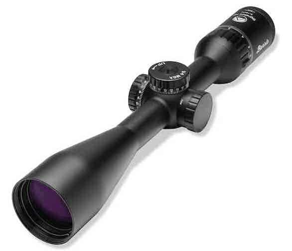 Top 10 Best Rifle Scopes For Deer Hunting For 2023