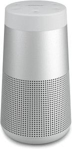Top 25 Best Christmas Gifts For Women In 2023 bose speaker