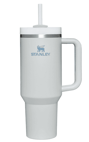Stanley Quencher H2.0 FlowState Tumbler 