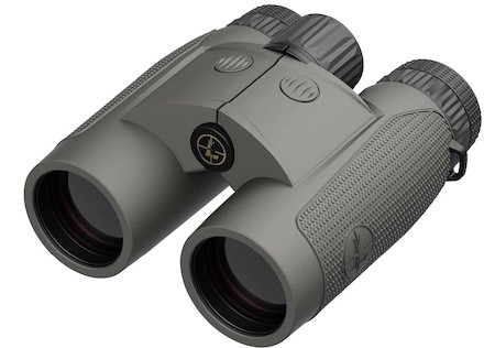 Best range finding Binoculars For Deer Hunting