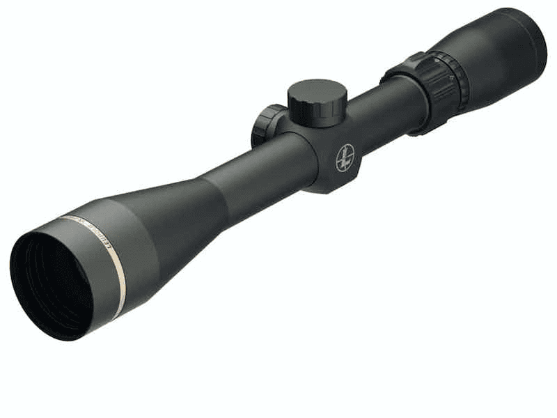Leupold VX-Freedom 3-9×40 Rimfire Riflescope