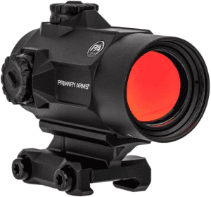 Red Dot Sights for AR-15s Under $200
