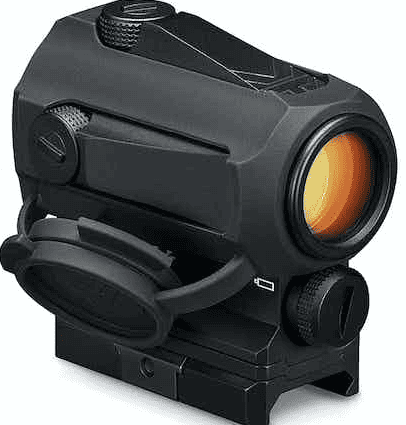 Red Dot Sights for AR-15s Under $200