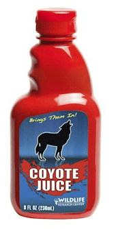 Best Electronic Coyote Calls 2024 