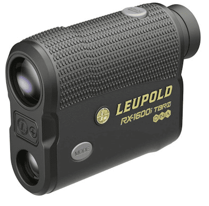 Best Laser Rangefinders For Hunting Under $400