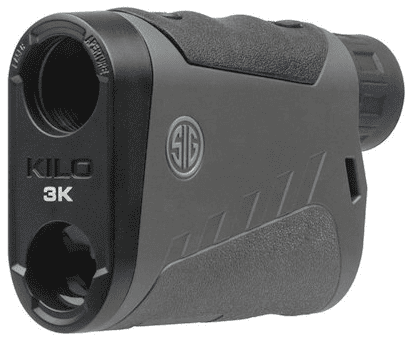 Best Laser Rangefinders For Hunting Under $400